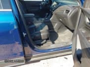 ✅ 2020 Chevrolet Equinox Premier • VIN: 2GNAXYEX6L6121977 • Лот: 43205165. Опубликован ранее на IAAI с пробегом 56 209 миль. Бесплатный доступ к архиву аукционных продаж из США и подробный отчёт об истории автомобиля на DreamBid. Изображение 5.