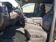 ✅ 2023 Chevrolet Silverado 2500HD LTZ • VIN: 1GC4YPEY4PF107402 • Lot: 84468265. Wystawiony na Copart z przebiegiem 28 256 mil. Bezpłatny archiwum sprzedaży aukcyjnych z USA i szczegółowy raport historii pojazdu na DreamBid. Zdjęcie 7.