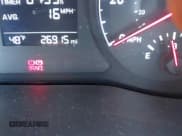 ✅ 2019 Hyundai Accent SE • VIN: 3KPC24A31KE067093 • Лот: 41037149. Опубликован ранее на IAAI с пробегом 26 915 миль. Бесплатный доступ к архиву аукционных продаж из США и подробный отчёт об истории автомобиля на DreamBid. Изображение 15.