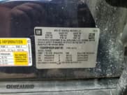 ✅ 2015 GMC Acadia SLE • VIN: 1GKKRPKD2FJ368100 • Lot: 70590605. Wystawiony na Copart z przebiegiem 135 821 mil. Bezpłatny archiwum sprzedaży aukcyjnych z USA i szczegółowy raport historii pojazdu na DreamBid. Zdjęcie 13.