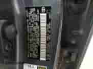 2021 Toyota Prius L Eco с VIN JTDKAMFU5M3143781, выставлен на аукционе Copart как лот 81028565 с пробегом 52 355 миль миль и Списание • Salvage title. История ставок и продаж доступна на DreamBid. Изображение 12.