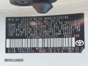 ✅ 2015 Toyota Corolla LE • VIN: 5YFBURHE7FP352427 • Лот: 43546328. Опубликован ранее на IAAI с пробегом 124 216 миль. Бесплатный доступ к архиву аукционных продаж из США и подробный отчёт об истории автомобиля на DreamBid. Изображение 9.