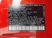 ✅ 2019 Volkswagen Tiguan S • VIN: 3VV1B7AX6KM151736 • Lot: 43049540. Listed on IAAI with 106,259 mi. Free auction sales archive from the USA and detailed vehicle history report at DreamBid. Image 9.