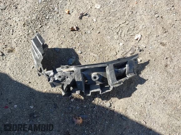 ✅ 2017 Ford Edge SE • VIN: 2FMPK4G90HBB70904 • Lot: 43380602. Wystawiony na IAAI z przebiegiem 115 302 mil. Bezpłatny archiwum sprzedaży aukcyjnych z USA i szczegółowy raport historii pojazdu na DreamBid. Zdjęcie 12.