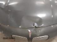 ✅ 2008 Pontiac Solstice • VIN: 1G2MB35B78Y124789 • Lot: 41933954. Wystawiony na IAAI z przebiegiem 140 272 mil. Bezpłatny archiwum sprzedaży aukcyjnych z USA i szczegółowy raport historii pojazdu na DreamBid. Zdjęcie 6.