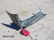 ✅ 2013 Audi A6 Prestige • VIN: WAUHGAFC3DN022859 • Lot: 42794517. Listed on IAAI with 204,030 mi. Free auction sales archive from the USA and detailed vehicle history report at DreamBid. Image 12.