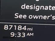 ✅ 2021 Audi Q7 Prestige • VIN: WA1VXAF71MD030399 • Lot: 42722900. Wystawiony na IAAI z przebiegiem 87 184 mil. Bezpłatny archiwum sprzedaży aukcyjnych z USA i szczegółowy raport historii pojazdu na DreamBid. Zdjęcie 15.