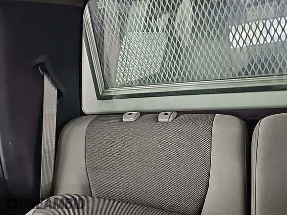 ✅ 2019 Ford F-150 XL • VIN: 1FTEX1EP6KKE99861 • Lot: 43944773. Wystawiony na IAAI z przebiegiem 195 197 mil. Bezpłatny archiwum sprzedaży aukcyjnych z USA i szczegółowy raport historii pojazdu na DreamBid. Zdjęcie 18.