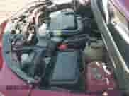 2018 Chevrolet Malibu LT z VIN 1G1ZD5ST9JF187469, wystawiony jako IAAI lot #43236407 z przebiegiem 228 997 mil mil oraz . Historia ofert i sprzedaży dostępna na DreamBid. Obrazek 19.