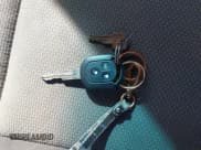 ✅ 2009 Chevrolet Aveo 1LT • VIN: KL1TD66E39B670755 • Lot: 41617362. Wystawiony na IAAI z przebiegiem 179 075 mil. Bezpłatny archiwum sprzedaży aukcyjnych z USA i szczegółowy raport historii pojazdu na DreamBid. Zdjęcie 11.