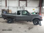 ✅ 2009 Ford Ranger XLT • VIN: 1FTYR44EX9PA44999 • Лот: 41377209. Опубликован ранее на IAAI с пробегом 168 708 миль. Бесплатный доступ к архиву аукционных продаж из США и подробный отчёт об истории автомобиля на DreamBid. Изображение 13.