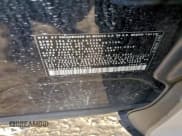 ✅ 2019 Volkswagen Tiguan S • VIN: 3VV1B7AX1KM031956 • Lot: 94482675. Wystawiony na Copart z przebiegiem 160 882 mil. Bezpłatny archiwum sprzedaży aukcyjnych z USA i szczegółowy raport historii pojazdu na DreamBid. Zdjęcie 13.