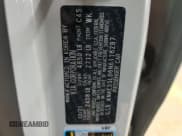 ✅ 2022 Kia Stinger GT-Line • VIN: KNAE35LD6N6118287 • Lot: 51643355. Listed on Copart with Not provided. Free auction sales archive from the USA and detailed vehicle history report at DreamBid. Image 12.