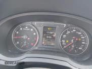 ✅ 2018 Audi Q3 Premium Plus • VIN: WA1HCCFS9JR004429 • Lot: 41681900. Listed on IAAI with 95,263 mi. Free auction sales archive from the USA and detailed vehicle history report at DreamBid. Image 7.