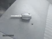 ✅ 2018 Ford Transit • VIN: 1FTBW3XM5JKA67314 • Lot: 42812137. Wystawiony na IAAI z przebiegiem 570 614 mil. Bezpłatny archiwum sprzedaży aukcyjnych z USA i szczegółowy raport historii pojazdu na DreamBid. Zdjęcie 11.