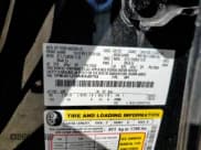 ✅ 2022 Ford Expedition Max XLT • VIN: 1FMJK1JT4NEA49754 • Лот: 85675015. Опубликован ранее на Copart с пробегом 39 333 миль. Бесплатный доступ к архиву аукционных продаж из США и подробный отчёт об истории автомобиля на DreamBid. Изображение 14.