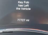 ✅ 2019 Jeep Grand Cherokee Upland • VIN: 1C4RJFAG4KC568014 • Lot: 43462908. Listed on IAAI with 77,727 mi. Free auction sales archive from the USA and detailed vehicle history report at DreamBid. Image 15.