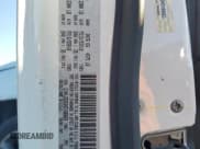 ✅ 2017 Jeep Compass High Altitude • VIN: 1C4NJDEB3HD188683 • Lot: 82656925. Wystawiony na Copart z przebiegiem 80 957 mil. Bezpłatny archiwum sprzedaży aukcyjnych z USA i szczegółowy raport historii pojazdu na DreamBid. Zdjęcie 13.