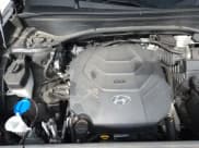 ✅ 2021 Hyundai Palisade Limited • VIN: KM8R54HE7MU193774 • Лот: 83863675. Опубликован ранее на Copart с пробегом 55 087 миль. Бесплатный доступ к архиву аукционных продаж из США и подробный отчёт об истории автомобиля на DreamBid. Изображение 15.