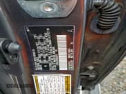 ✅ 2011 Toyota 4Runner Limited • VIN: JTEBU5JR2B5064579 • Lot: 95011455. Listed on Copart with 110,083 mi. Free auction sales archive from the USA and detailed vehicle history report at DreamBid. Image 13.