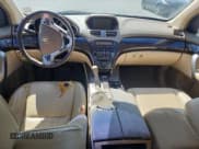 ✅ 2011 Acura MDX Technology • VIN: 2HNYD2H62BH510581 • Lot: 90308025. Wystawiony na Copart z przebiegiem 251 962 mil. Bezpłatny archiwum sprzedaży aukcyjnych z USA i szczegółowy raport historii pojazdu na DreamBid. Zdjęcie 8.