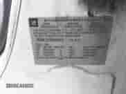 ✅ 2008 Saturn VUE XR • VIN: 3GSDL73708S585679 • Lot: 43440269. Wystawiony na IAAI z przebiegiem 220 164 mil. Bezpłatny archiwum sprzedaży aukcyjnych z USA i szczegółowy raport historii pojazdu na DreamBid. Zdjęcie 9.