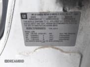 ✅ 2008 Saturn VUE XR • VIN: 3GSDL73708S585679 • Lot: 43440269. Listed on IAAI with 220,164 mi. Free auction sales archive from the USA and detailed vehicle history report at DreamBid. Image 9.