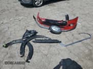 ✅ 2016 MINI Convertible • VIN: WMWWG5C54G3C19062 • Lot: 53077555. Wystawiony na Copart z przebiegiem 66 686 mil. Bezpłatny archiwum sprzedaży aukcyjnych z USA i szczegółowy raport historii pojazdu na DreamBid. Zdjęcie 14.