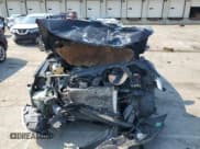 ✅ 2010 Volkswagen CC Sport • VIN: WVWMN7ANXAE556682 • Lot: 66603635. Listed on Copart with 177,622 mi. Free auction sales archive from the USA and detailed vehicle history report at DreamBid. Image 5.