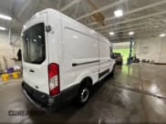 ✅ 2017 Ford Transit • VIN: 1FTYR2CM5HKA21834 • Лот: 42588642. Опубликован ранее на IAAI с пробегом 149 183 миль. Бесплатный доступ к архиву аукционных продаж из США и подробный отчёт об истории автомобиля на DreamBid. Изображение 4.