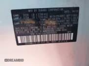 ✅ 2024 Subaru Outback Wilderness • VIN: 4S4BTGUD7R3172331 • Лот: 43662123. Опубликован ранее на IAAI с пробегом 14 208 миль. Бесплатный доступ к архиву аукционных продаж из США и подробный отчёт об истории автомобиля на DreamBid. Изображение 9.