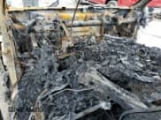 ✅ 2022 GMC Sierra 1500 Elevation • VIN: 1GTR9GEK8NZ193209 • Лот: 48075835. Опубликован ранее на Copart с пробегом Не указан. Бесплатный доступ к архиву аукционных продаж из США и подробный отчёт об истории автомобиля на DreamBid. Изображение 8.