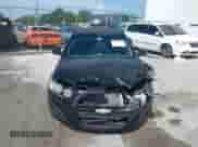 2016 Chevrolet Sonic LT с VIN 1G1JC6SH8G4134543, выставлен на аукционе IAAI как лот 43363039 с пробегом Не указан миль и . История ставок и продаж доступна на DreamBid. Изображение 11.