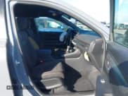 ✅ 2025 Honda CR-V Sport • VIN: 7FARS5H59SE012400 • Lot: 43726501. Listed on IAAI with 9,422 mi. Free auction sales archive from the USA and detailed vehicle history report at DreamBid. Image 5.