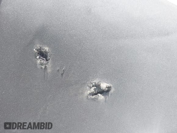 ✅ 2012 Bentley Continental GT • VIN: SCBGR3ZA7CC076290 • Lot: 42463913. Listed on IAAI with 75,834 mi. Free auction sales archive from the USA and detailed vehicle history report at DreamBid. Image 12.