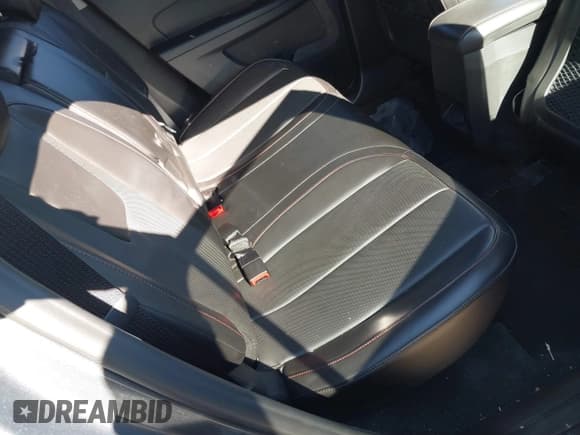 ✅ 2013 GMC Terrain SLT • VIN: 2GKFLVE39D6371662 • Lot: 41672870. Wystawiony na IAAI z przebiegiem 88 086 mil. Bezpłatny archiwum sprzedaży aukcyjnych z USA i szczegółowy raport historii pojazdu na DreamBid. Zdjęcie 8.