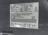 ✅ 1999 Ford Ranger XL • VIN: 1FTYR10C0XUB87204 • Lot: 43665014. Listed on IAAI with 195,183 mi. Free auction sales archive from the USA and detailed vehicle history report at DreamBid. Image 9.