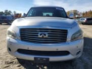 ✅ 2013 Infiniti QX56 • VIN: JN8AZ2NC1D9350171 • Лот: 90356875. Опубликован ранее на Copart с пробегом 197 349 миль. Бесплатный доступ к архиву аукционных продаж из США и подробный отчёт об истории автомобиля на DreamBid. Изображение 5.