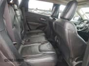 ✅ 2016 Jeep Cherokee Limited • VIN: 1C4PJMDS2GW121764 • Lot: 94419685. Wystawiony na Copart z przebiegiem 123 567 mil. Bezpłatny archiwum sprzedaży aukcyjnych z USA i szczegółowy raport historii pojazdu na DreamBid. Zdjęcie 11.