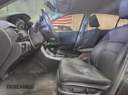 ✅ 2014 Honda Accord Sport • VIN: 1HGCR2F55EA284813 • Лот: 94130305. Опубликован ранее на Copart с пробегом 158 010 миль. Бесплатный доступ к архиву аукционных продаж из США и подробный отчёт об истории автомобиля на DreamBid. Изображение 7.