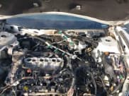 ✅ 2012 Nissan Maxima S • VIN: 1N4AA5AP0CC858913 • Lot: 43769925. Listed on IAAI with Not provided. Free auction sales archive from the USA and detailed vehicle history report at DreamBid. Image 10.