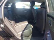 ✅ 2015 Chevrolet Impala LTZ • VIN: 2G1155SL4F9221585 • Lot: 43328339. Listed on IAAI with 200,526 mi. Free auction sales archive from the USA and detailed vehicle history report at DreamBid. Image 8.