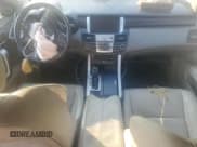 ✅ 2009 Acura RDX Technology • VIN: 5J8TB18589A002925 • Lot: 62224635. Wystawiony na Copart z przebiegiem Nie podano. Bezpłatny archiwum sprzedaży aukcyjnych z USA i szczegółowy raport historii pojazdu na DreamBid. Zdjęcie 8.