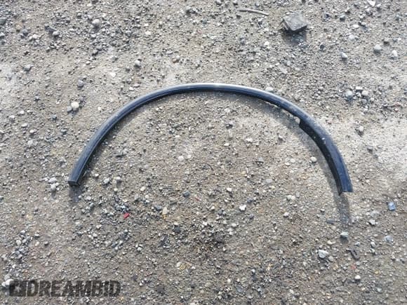 ✅ 2025 Dodge Durango GT • VIN: 1C4RDJDGXSC532477 • Лот: 43656923. Опубликован ранее на IAAI с пробегом 8 133 миль. Бесплатный доступ к архиву аукционных продаж из США и подробный отчёт об истории автомобиля на DreamBid. Изображение 12.