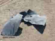 2014 Chevrolet Suburban LT z VIN 1GNSCJE0XER245963, wystawiony jako IAAI lot #43110230 z przebiegiem 160 648 mil mil oraz . Historia ofert i sprzedaży dostępna na DreamBid. Obrazek 12.