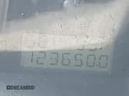 ✅ 2007 Ford F-150 XLT • VIN: 1FTPX14V67FA39978 • Lot: 42574518. Listed on IAAI with 123,650 mi. Free auction sales archive from the USA and detailed vehicle history report at DreamBid. Image 16.