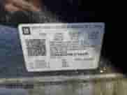 2020 Chevrolet Blazer LT с VIN 3GNKBCR46LS708199, выставлен на аукционе Copart как лот 86885405 с пробегом 86 677 миль миль и Списание • Salvage title. История ставок и продаж доступна на DreamBid. Изображение 13.