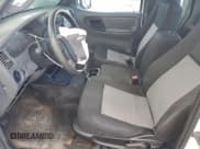 ✅ 2009 Ford Ranger XLT • VIN: 1FTZR45E09PA47235 • Лот: 94308345. Опубликован ранее на Copart с пробегом 166 270 миль. Бесплатный доступ к архиву аукционных продаж из США и подробный отчёт об истории автомобиля на DreamBid. Изображение 7.