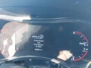 ✅ 2020 Dodge Durango R/T • VIN: 1C4SDJCT9LC131696 • Lot: 41417363. Listed on IAAI with 83,868 mi. Free auction sales archive from the USA and detailed vehicle history report at DreamBid. Image 7.