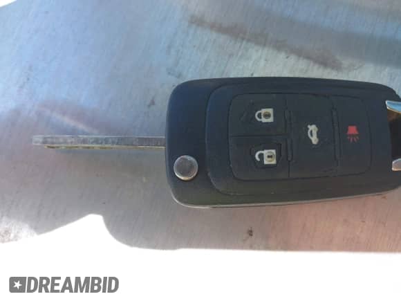 2012 Chevrolet Cruze 1FL with VIN 1G1PE5SC2C7238652, listed as a IAAI auction lot 42189082 with 138,797 mi miles and . Bid and sale history available at DreamBid. Image 11.